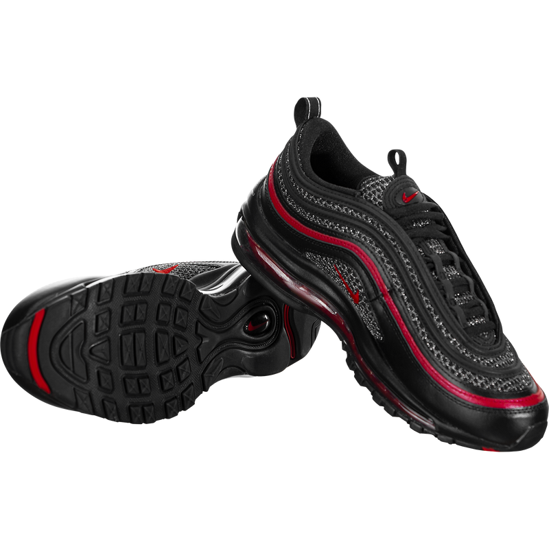 air max 97 red valentines