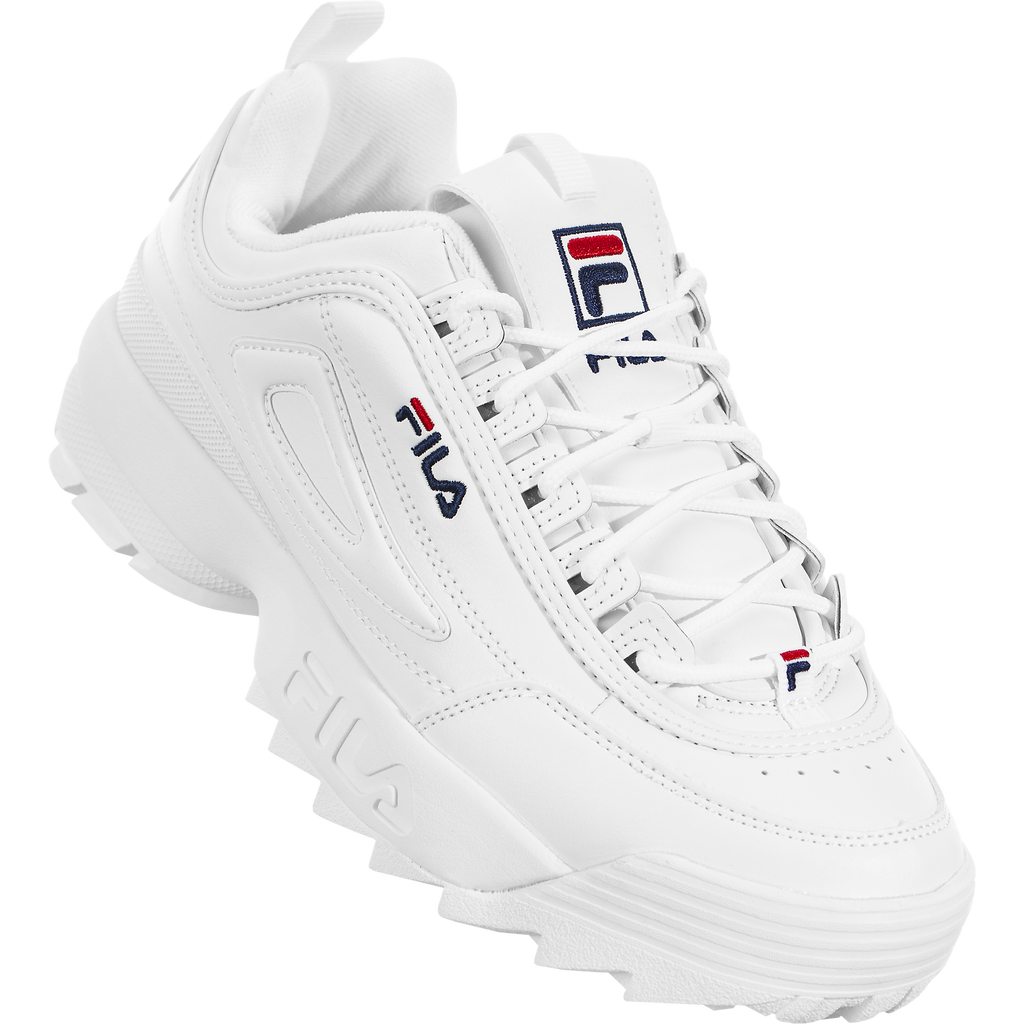 fila fw02945