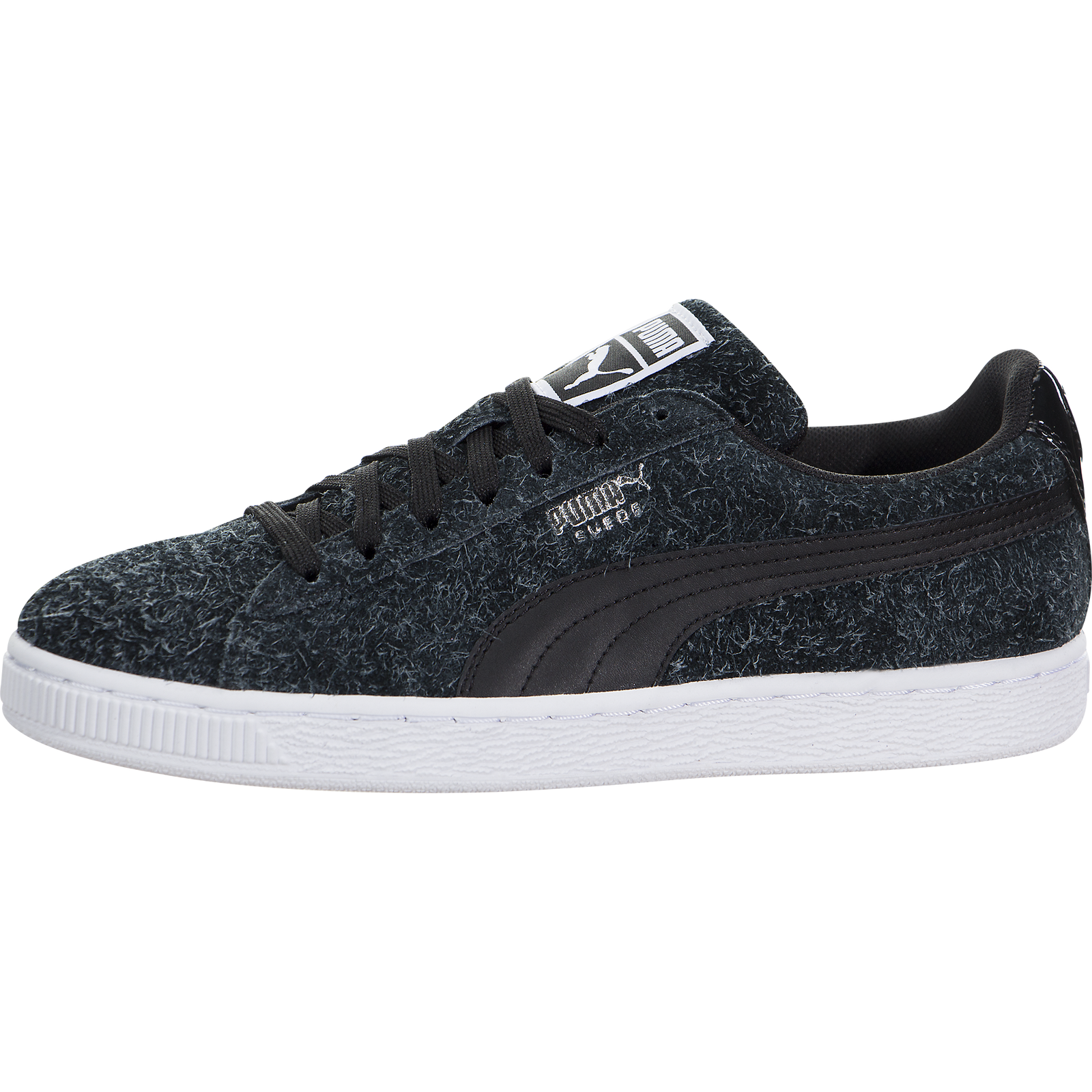 Puma Suede Elemental - 36111203 - Sneakerhead.com – SNEAKERHEAD.com