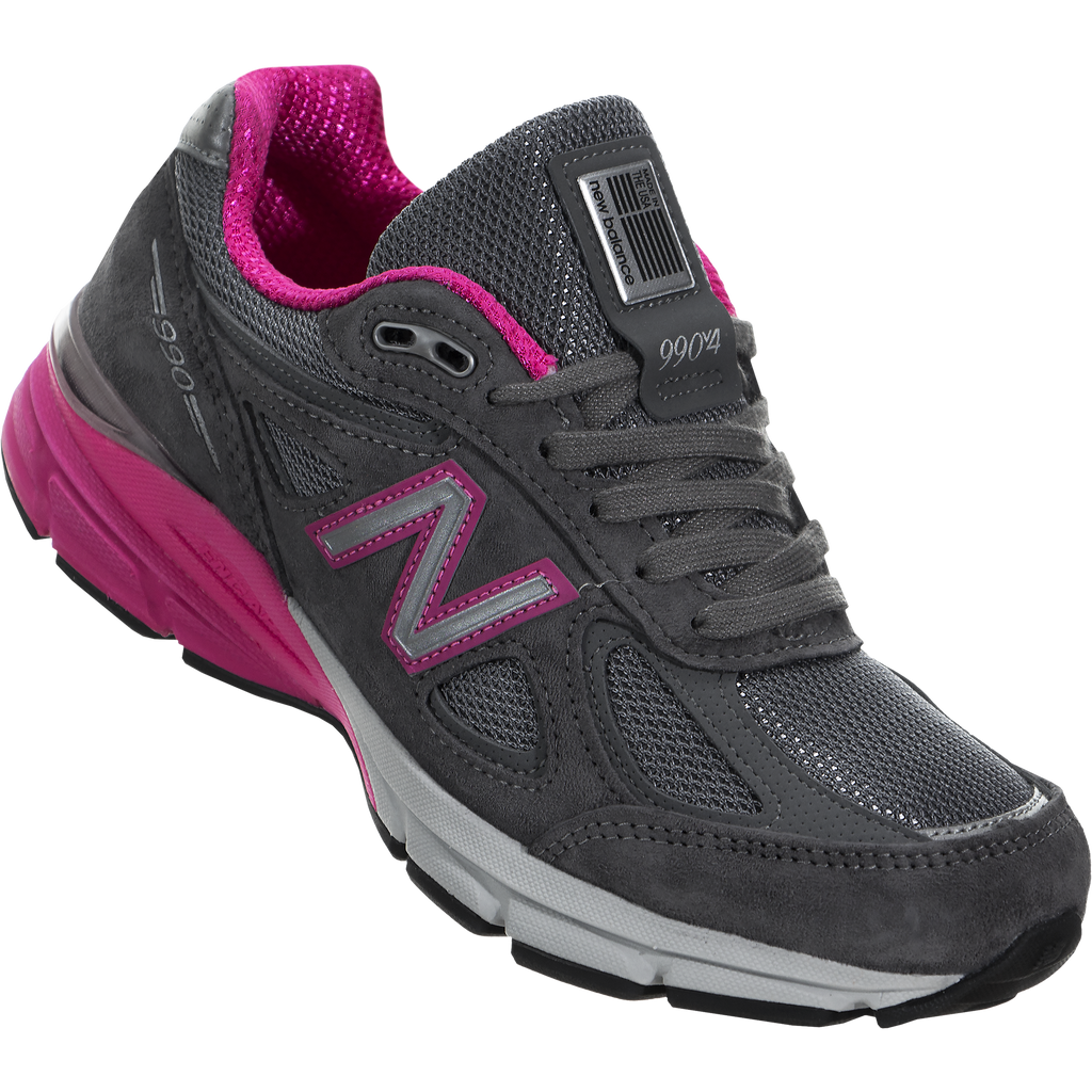 new balance 578 review