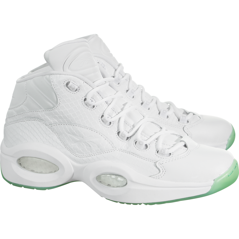 reebok question mid ee