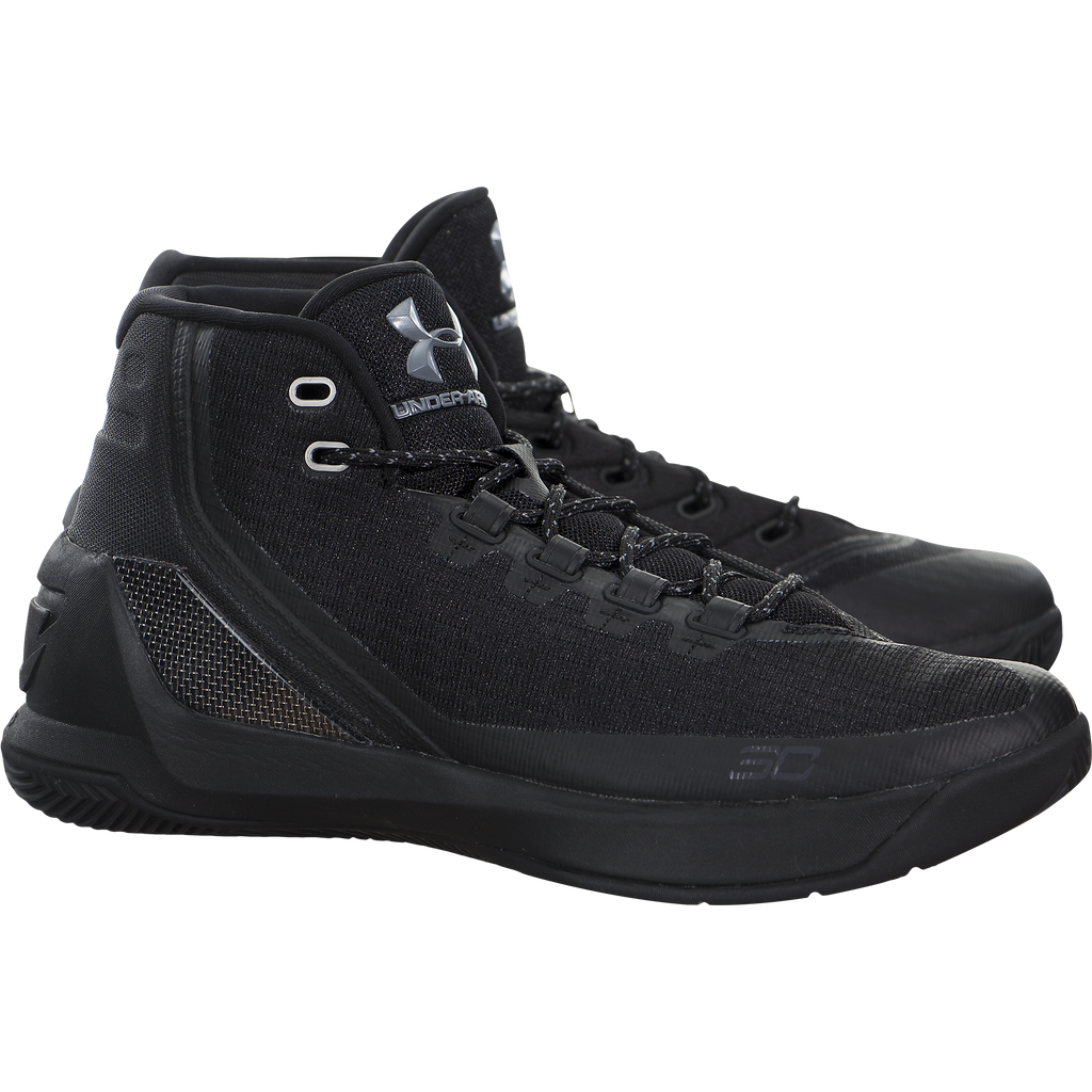 Under Armour Curry 3 - 1269279-001 - Sneakerhead.com – SNEAKERHEAD.com