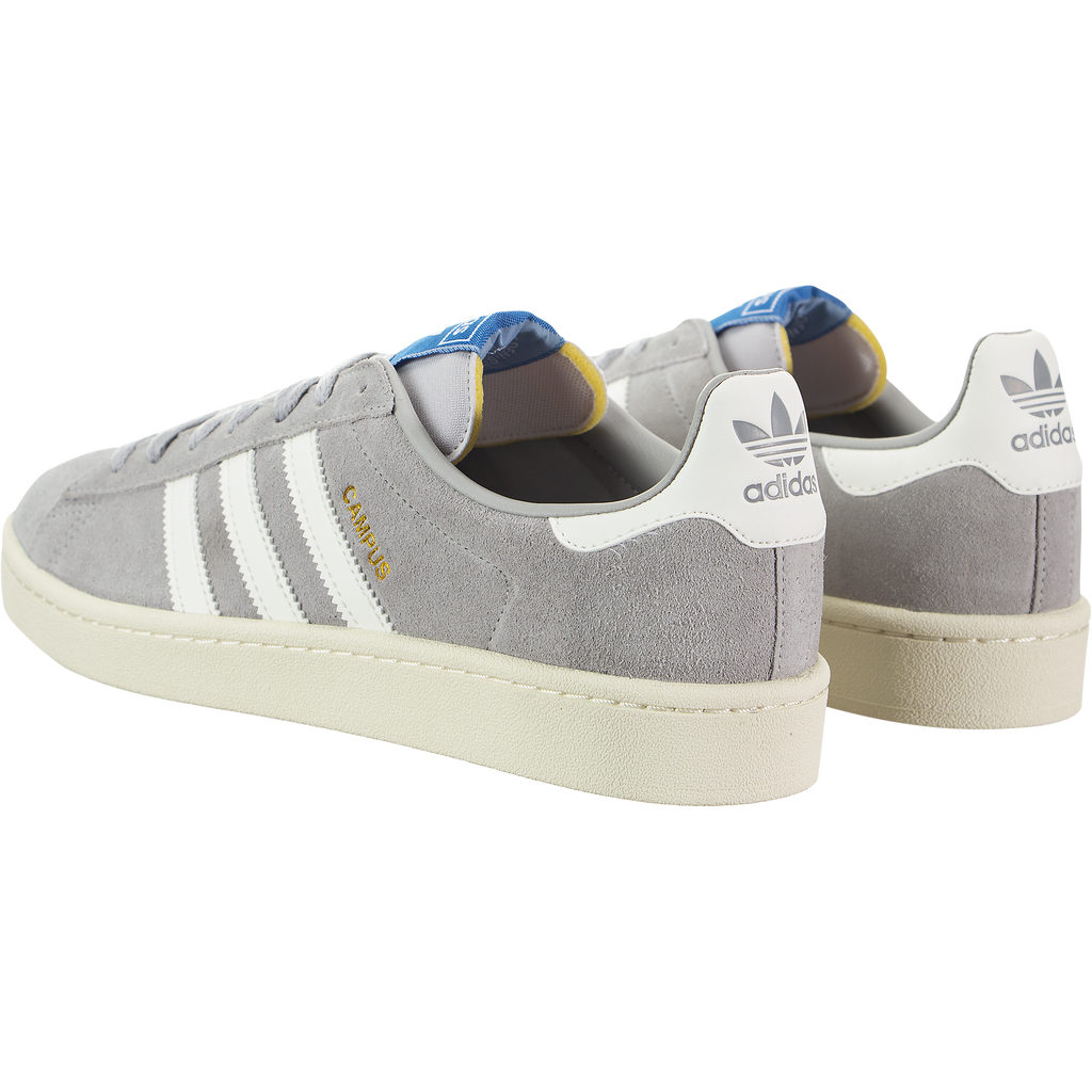 b37846 adidas