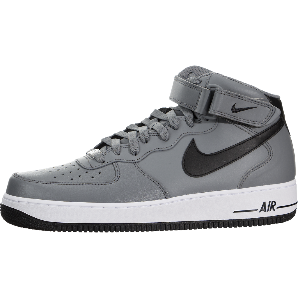 Nike Air Force 1 Mid '07 - 315123-026 - Sneakerhead.com – SNEAKERHEAD.com