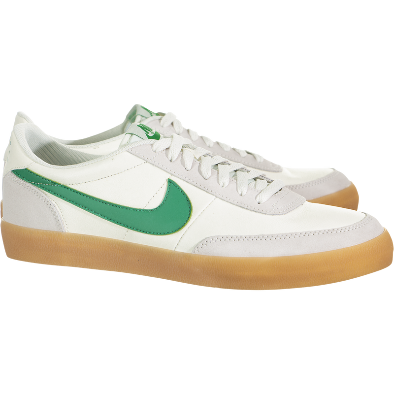 nike killshot green