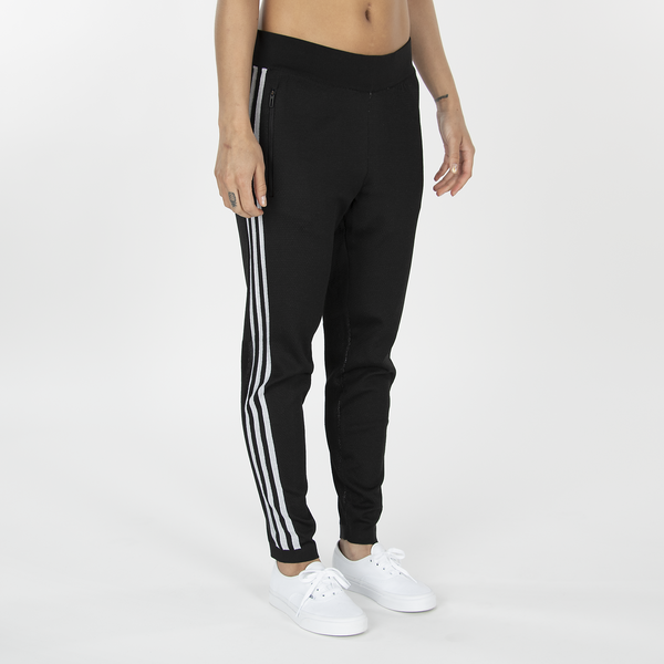 cf0333 adidas