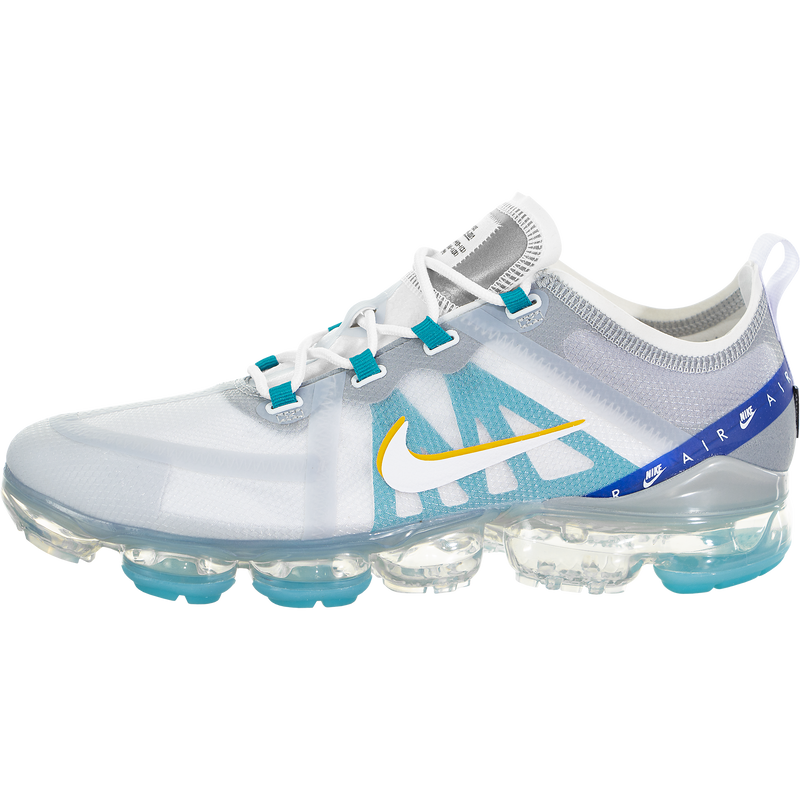 nike vapormax se 2019