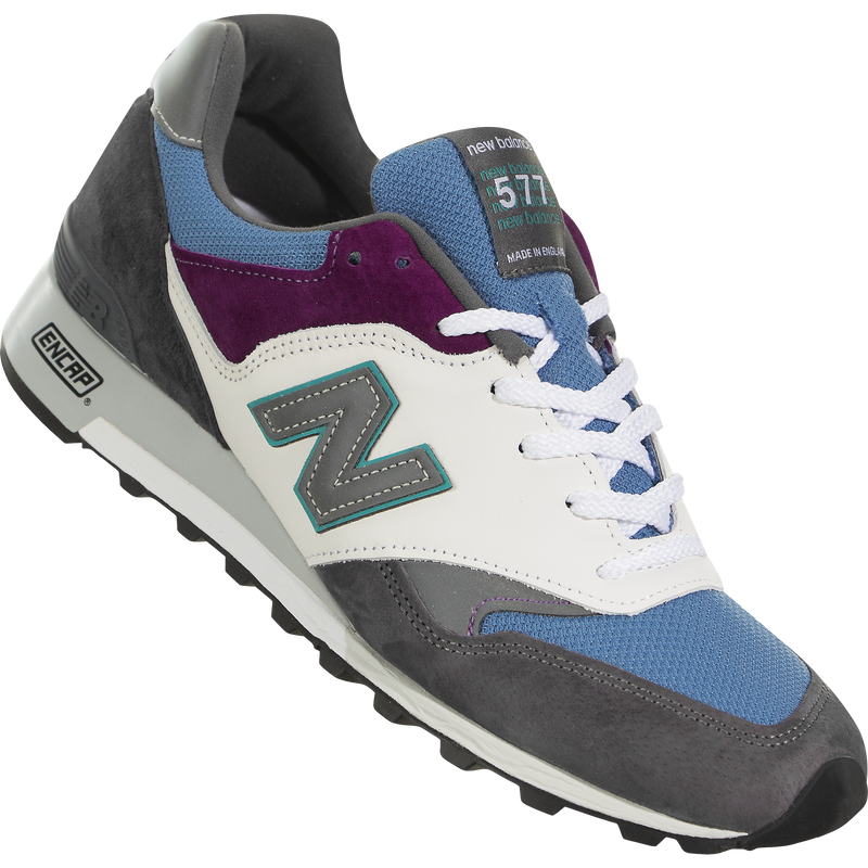 new balance 577 mountain wild