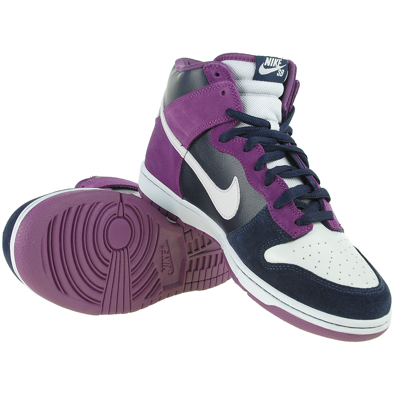 nike aa479