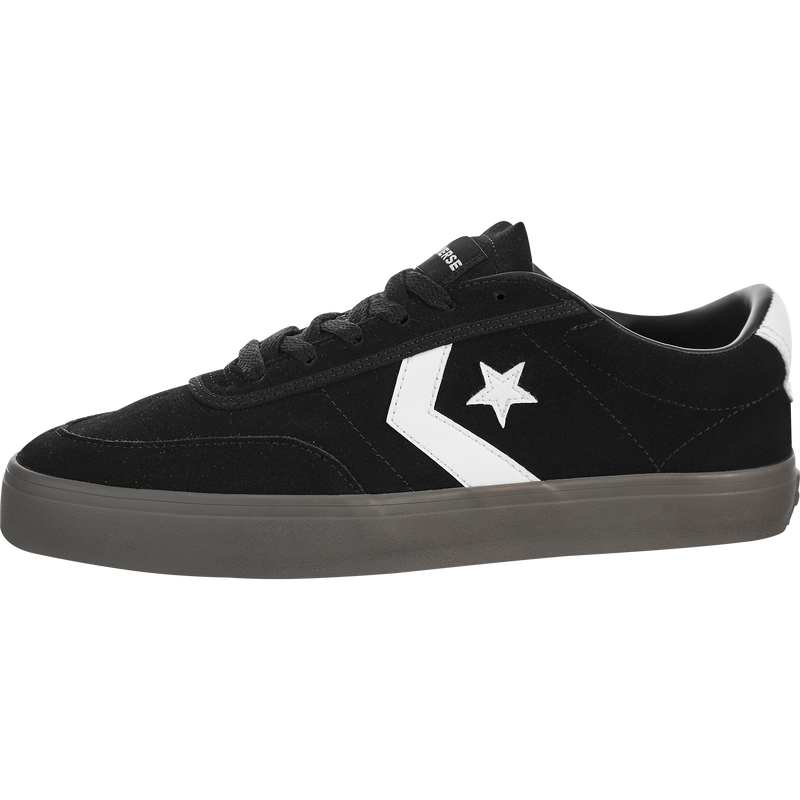 Converse Courtland Low - 162570c 