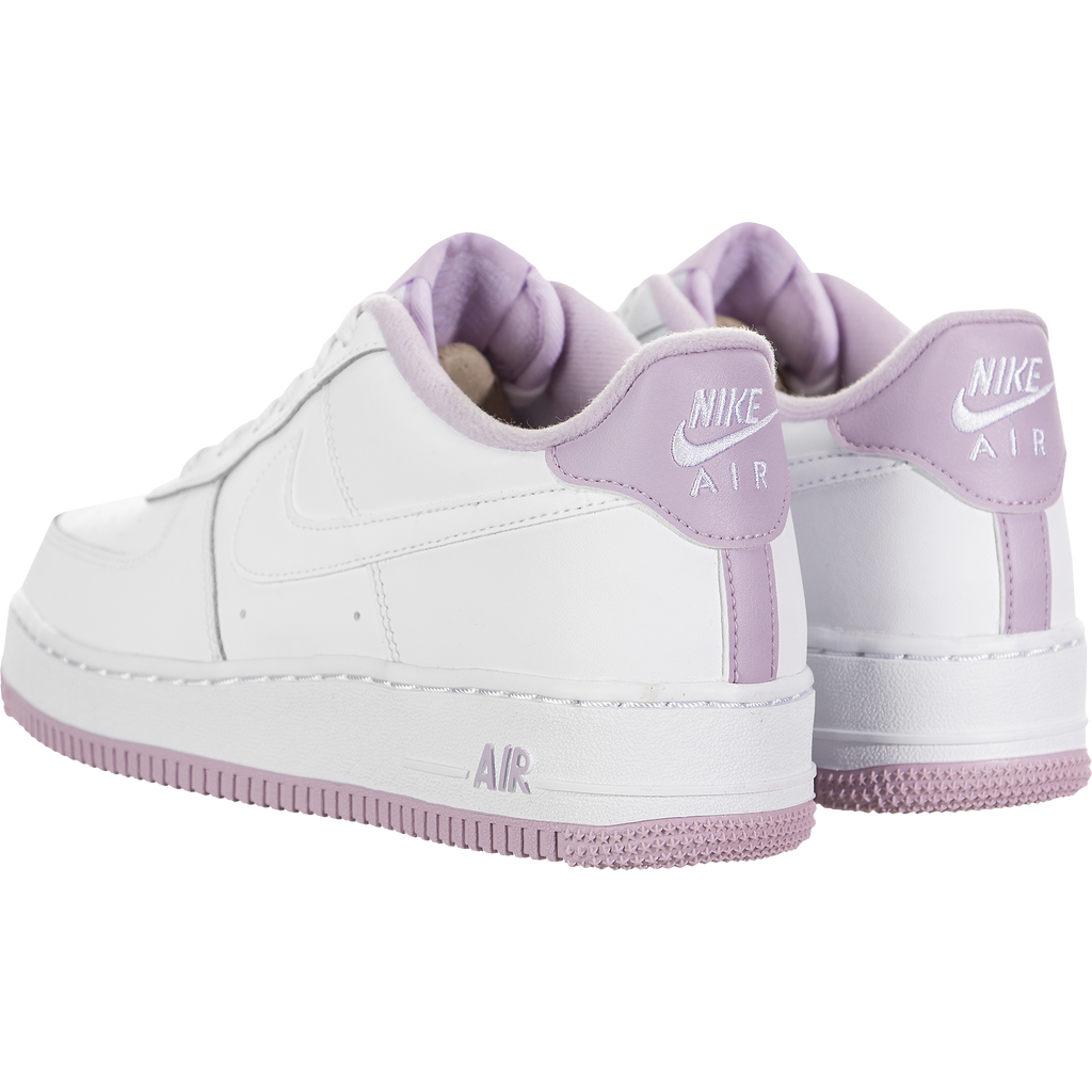 Shop Nike Kids Air Force 1 Shoes 