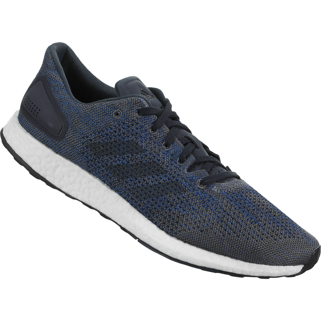 adidas pureboost dpr bb6293