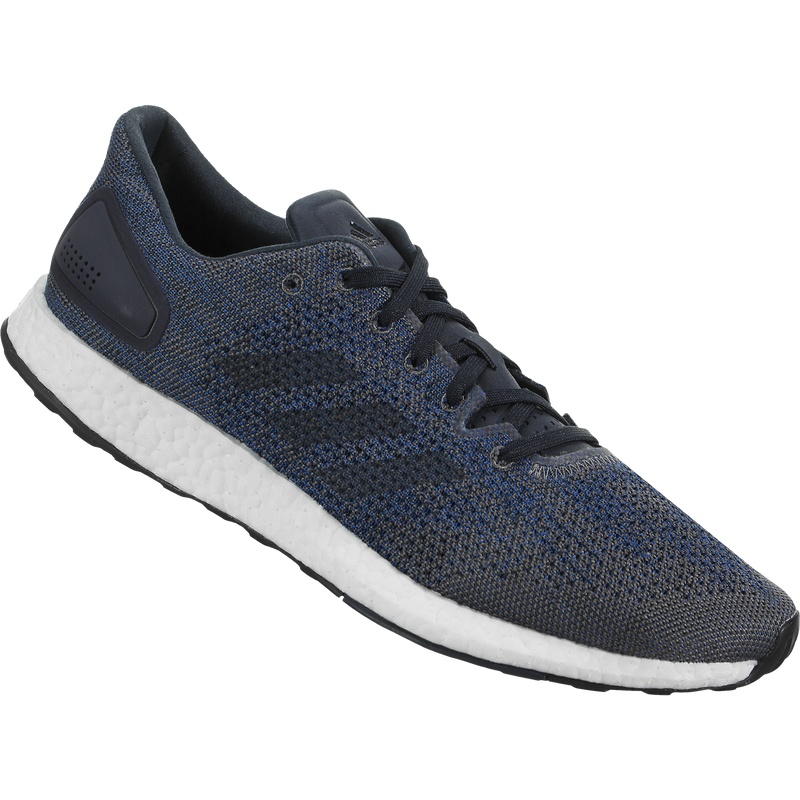 adidas pureboost dpr bb6293