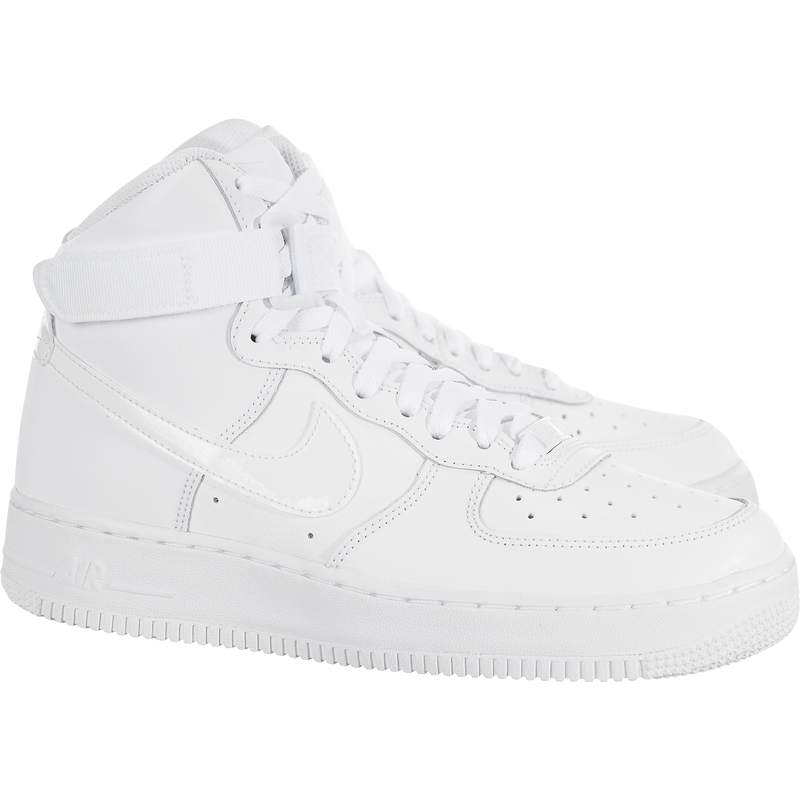 air force 1 high kids