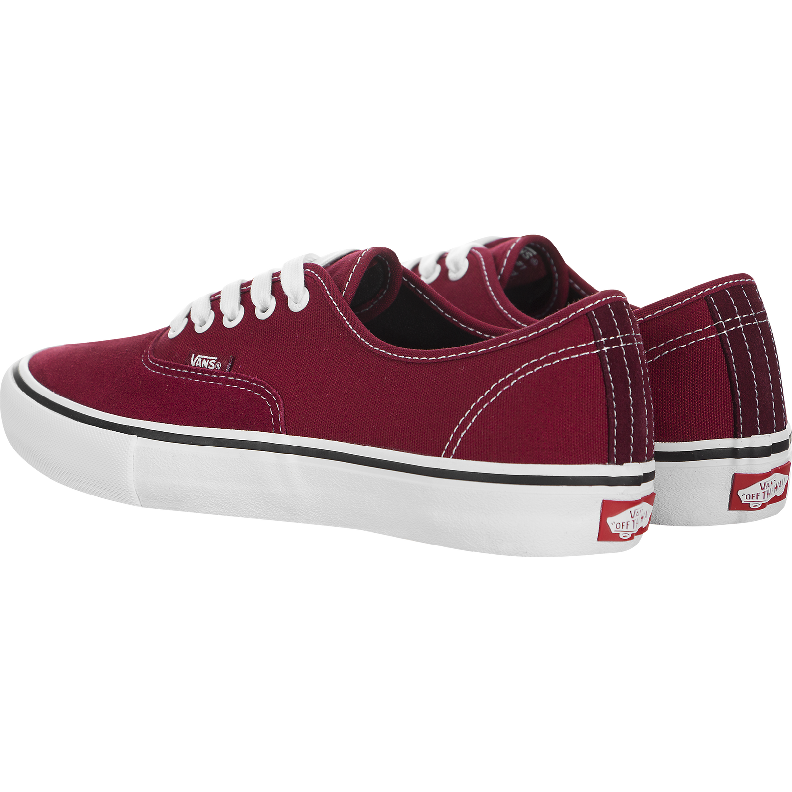 Vans Authentic Pro Vn0a3479919