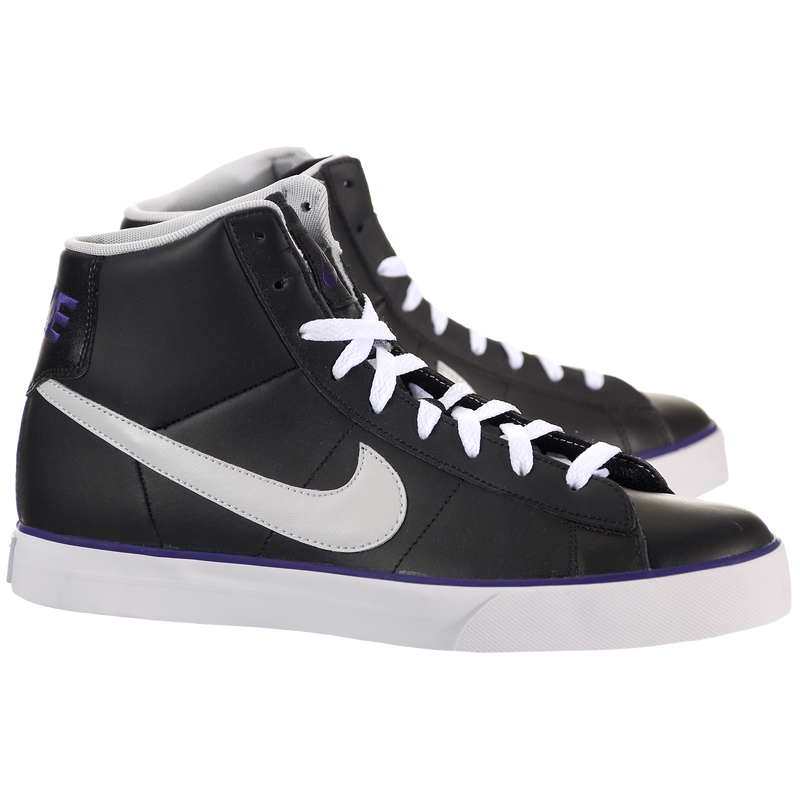 Nike Sweet Classic High - 354701-095 