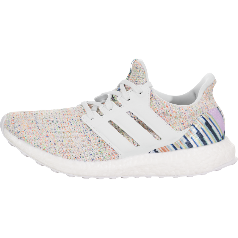 adidas ultra boost f34079