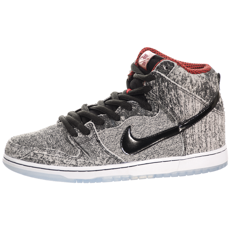 nike sb salt stain