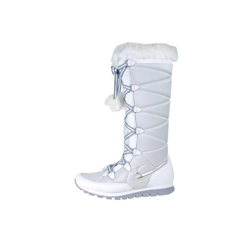 Nike Women's Winter Hi 3 Premium 