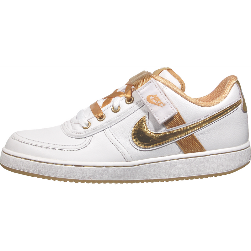 nike vandal low womens