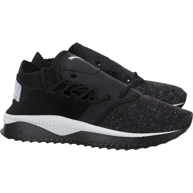 Puma Tsugi Shinsei Nocturnal - 36376001 