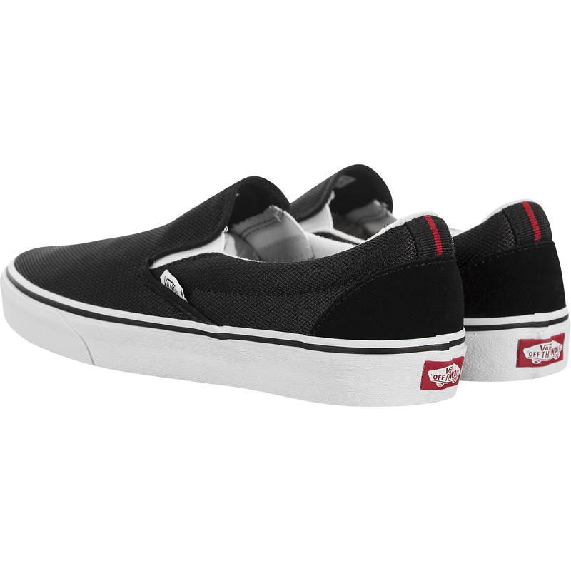 Vans Classic Slip-On (Sport Mesh 