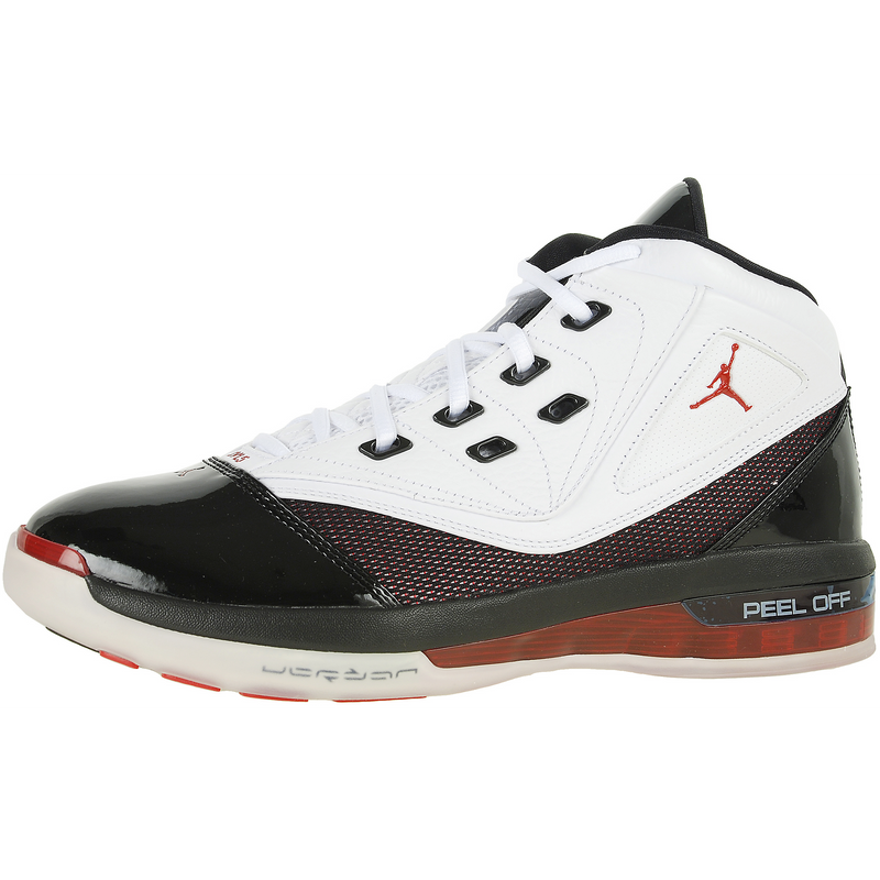 air jordan 16.5