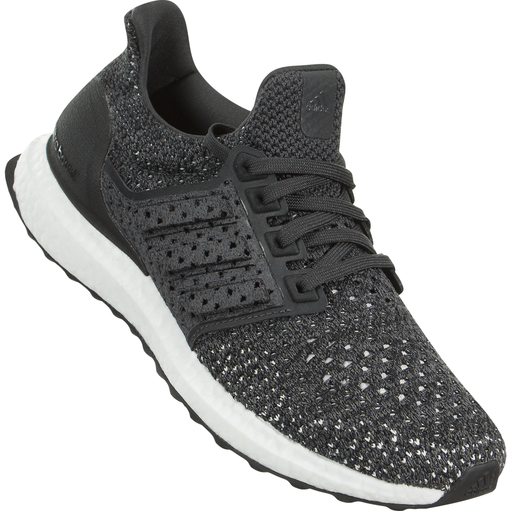 Adidas UltraBOOST Clima (Kids) - db1426 