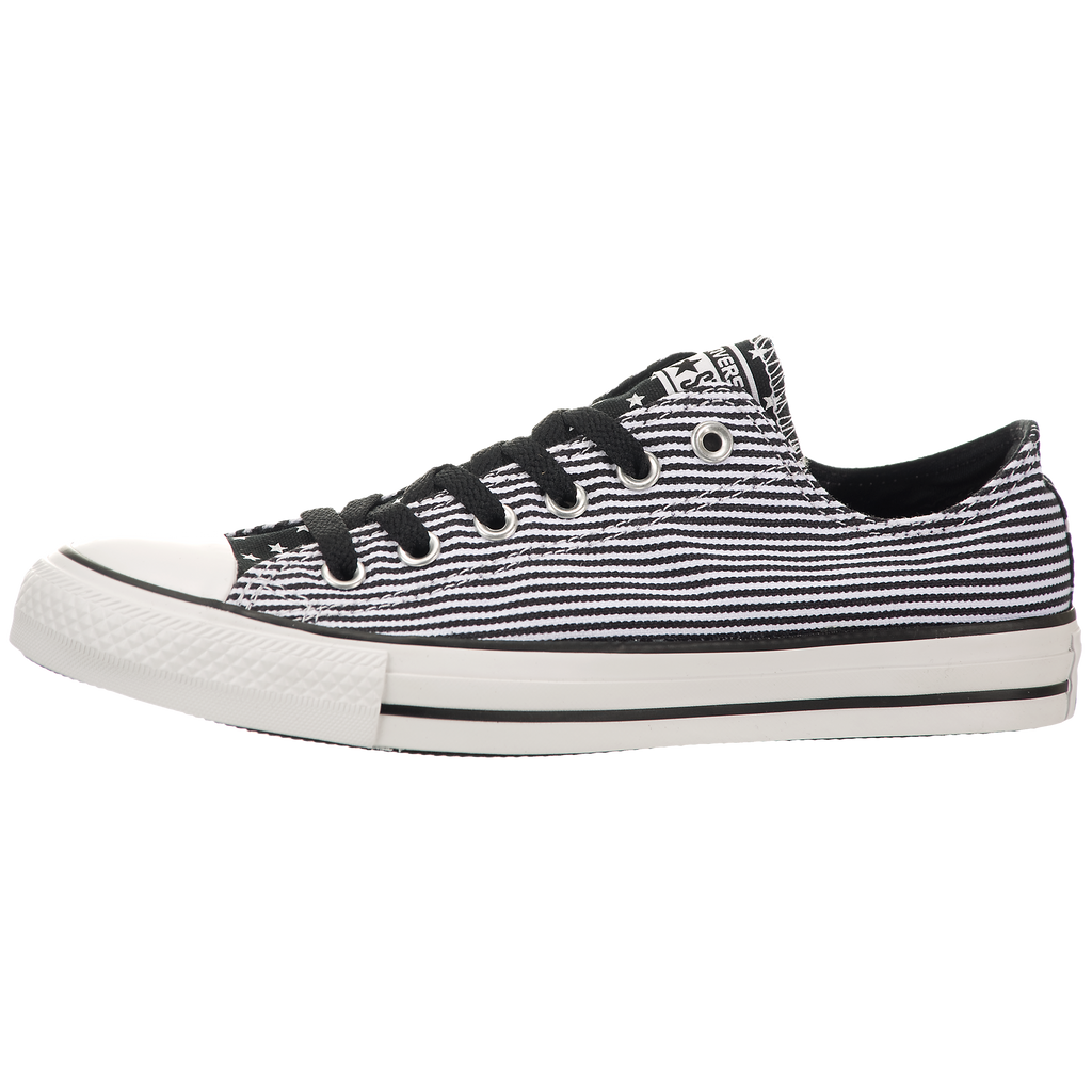 Converse Chuck Taylor All Star Low - 144830f - Sneakerhead.com ...