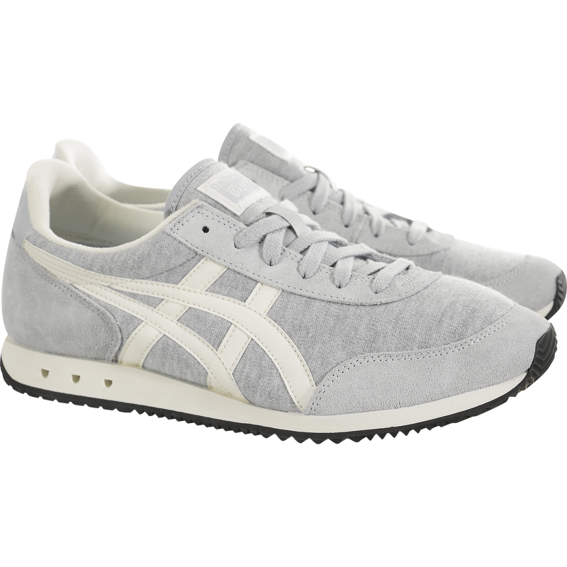 asics onitsuka tiger new york