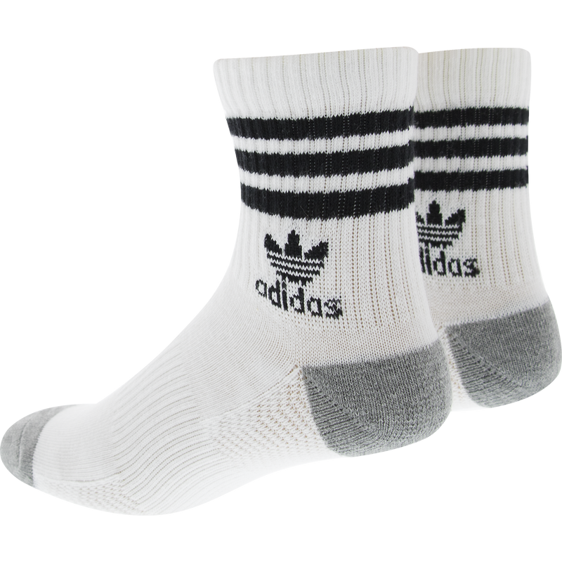 adidas roller quarter socks