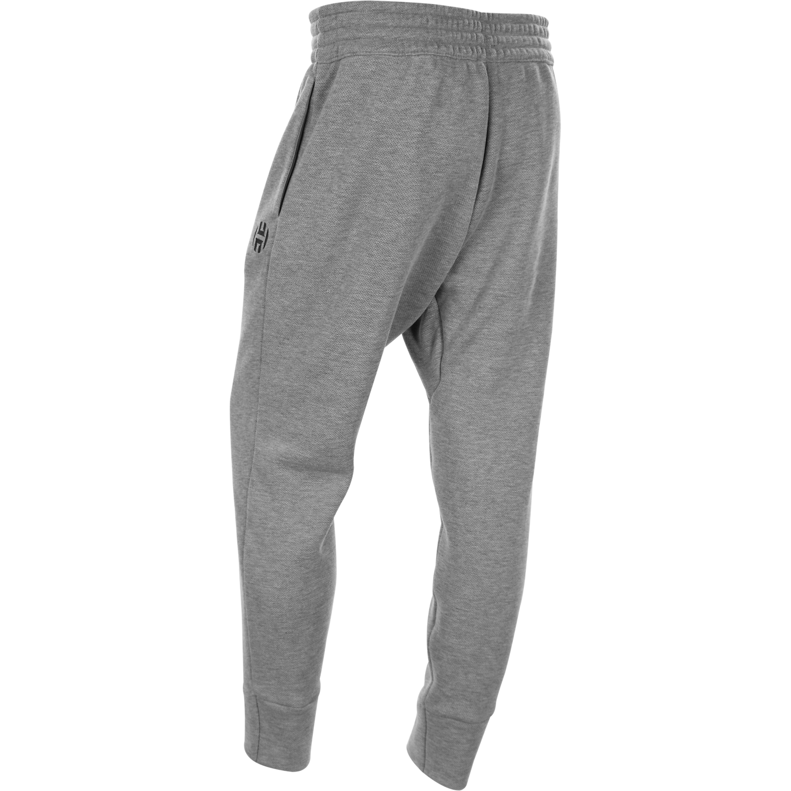 Adidas Harden Basketball Pants - cw6911 - Sneakerhead.com – SNEAKERHEAD.com