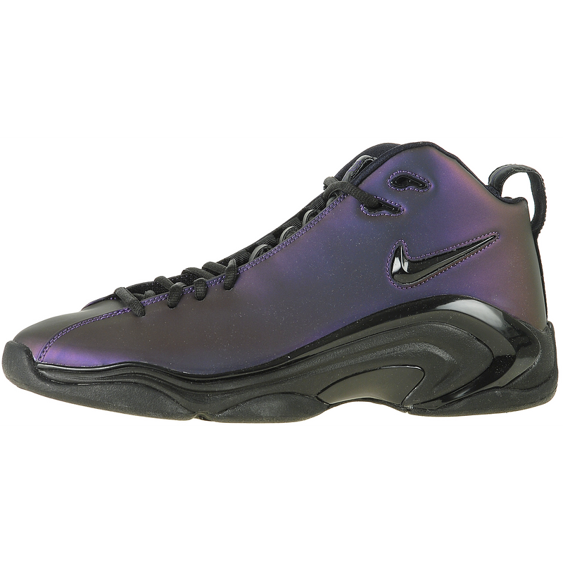 Nike Air Pippen II - 312545-500 - Sneakerhead.com – SNEAKERHEAD.com