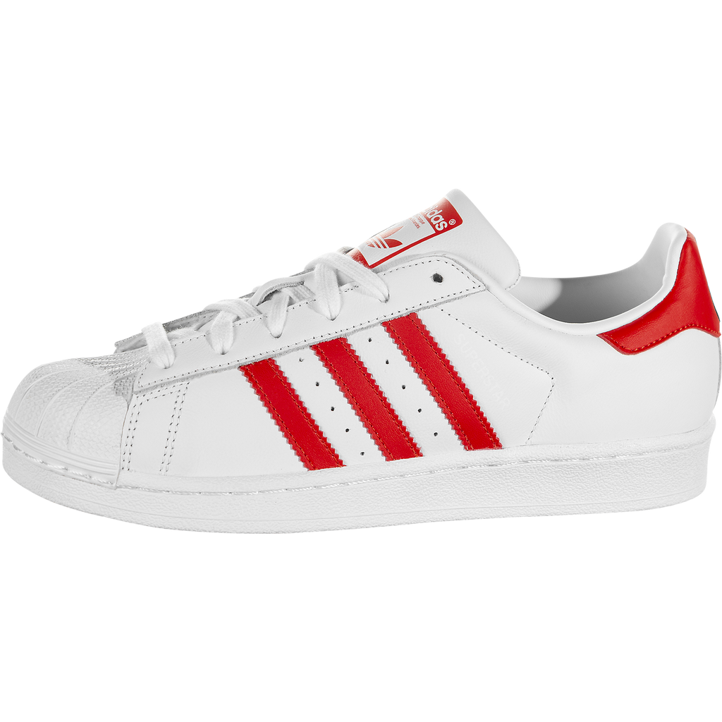 Adidas Superstar W – SNEAKERHEAD.com