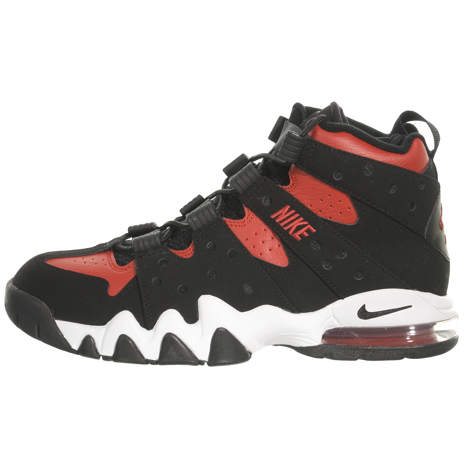 Nike Air Max2 CB 94 - 305440-003 - Sneakerhead.com – SNEAKERHEAD.com