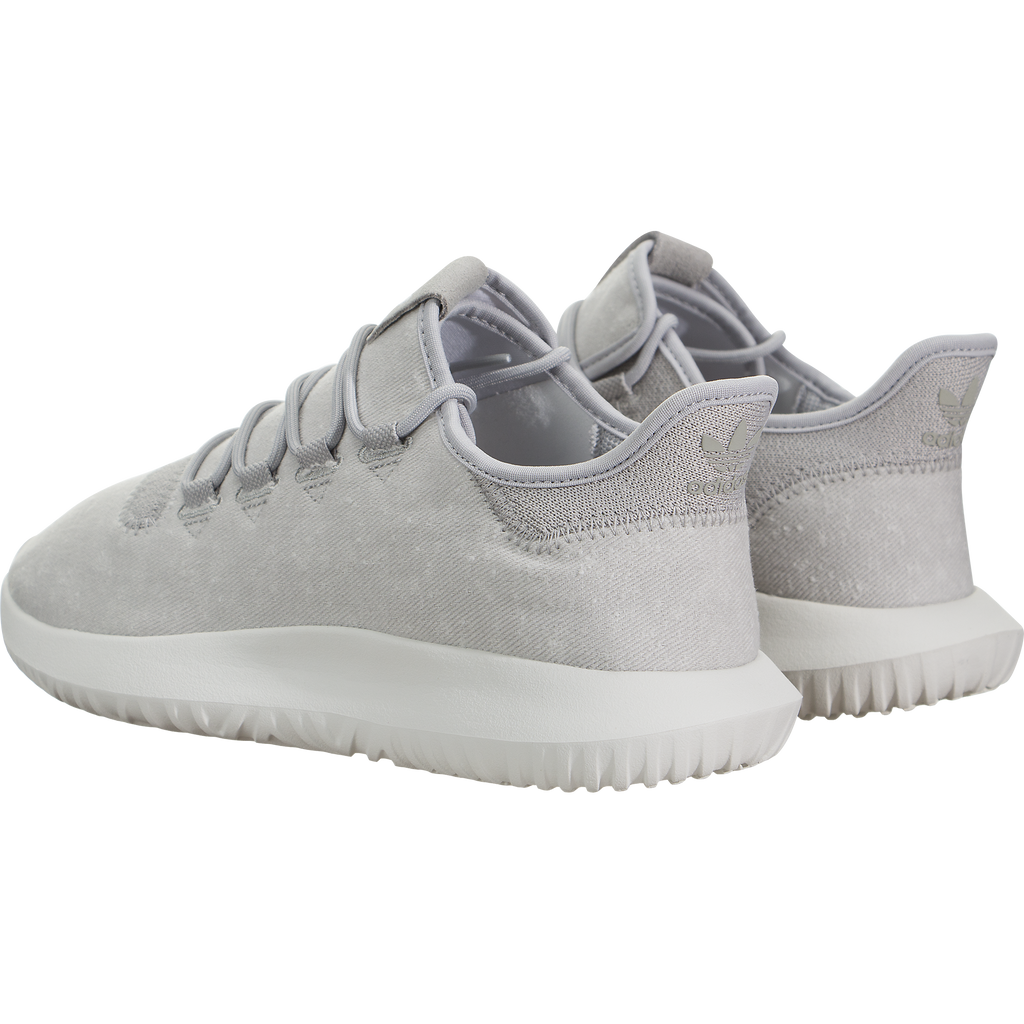 adidas tubular shadow harga