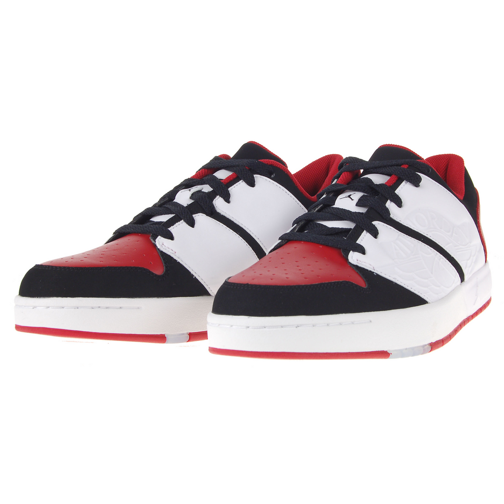 Air Jordan Nu Retro 1 Lo - 317163-011 - Sneakerhead.com – SNEAKERHEAD.com