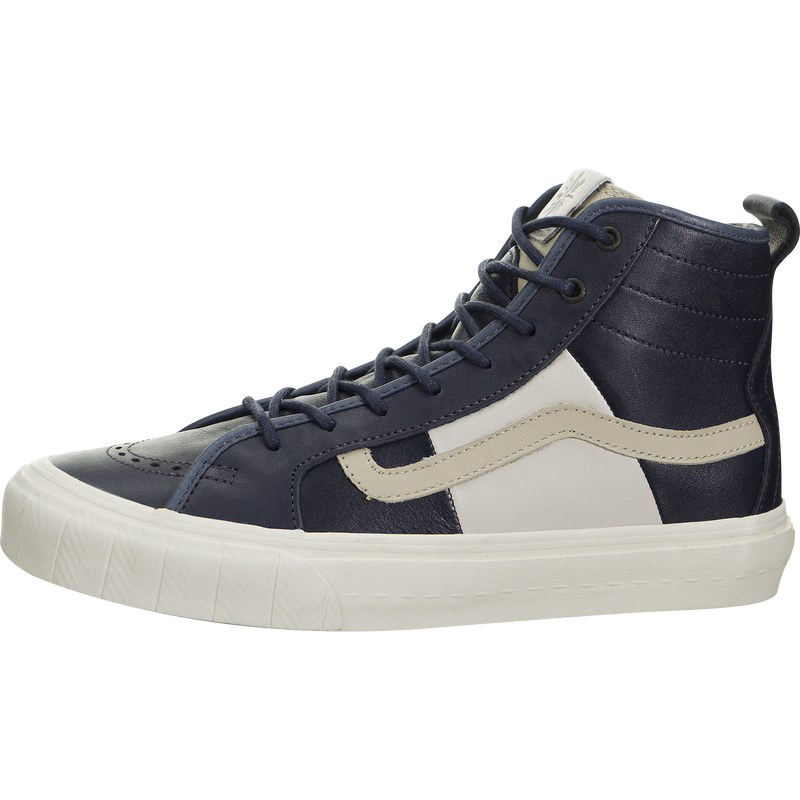 vans vault x taka hayashi court hi lx