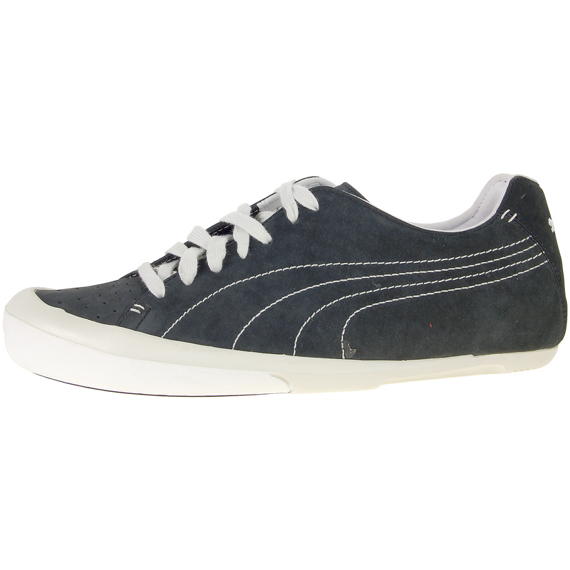 Puma French 77 Nubuck - 34670307 