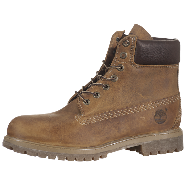 timberland 27094