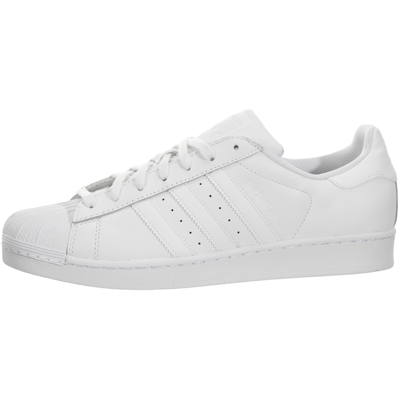 adidas b27136 superstar foundation