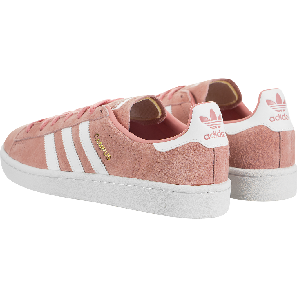 adidas campus b41939