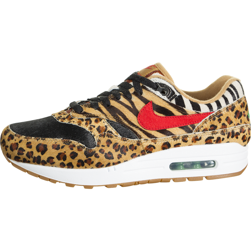 nike air max 1 dlx