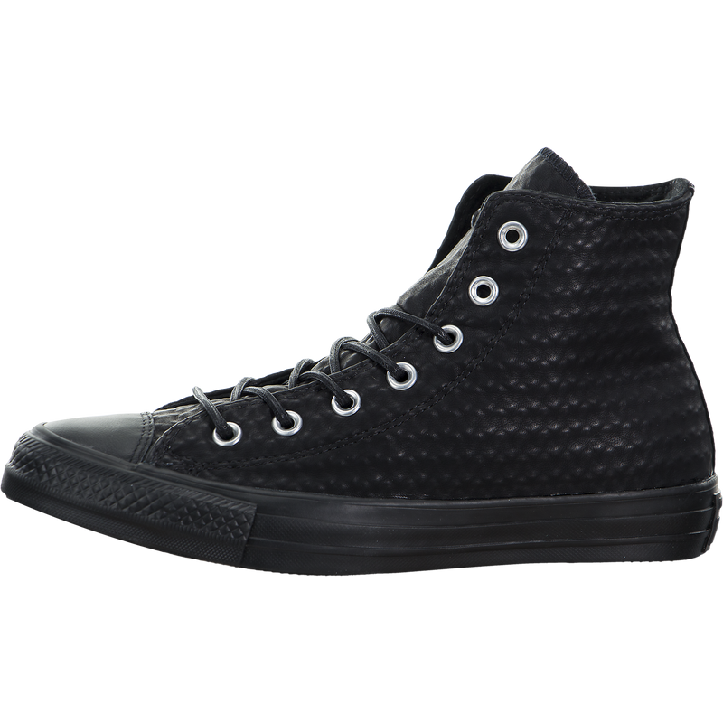 chuck taylor all star lift sneaker craft textile