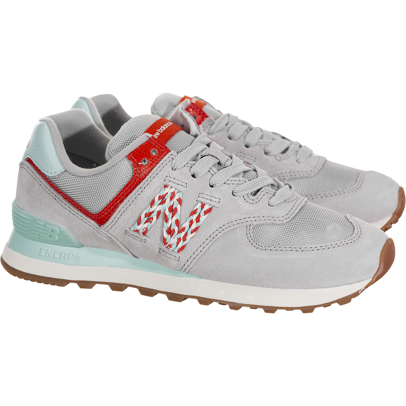 new balance ee womens