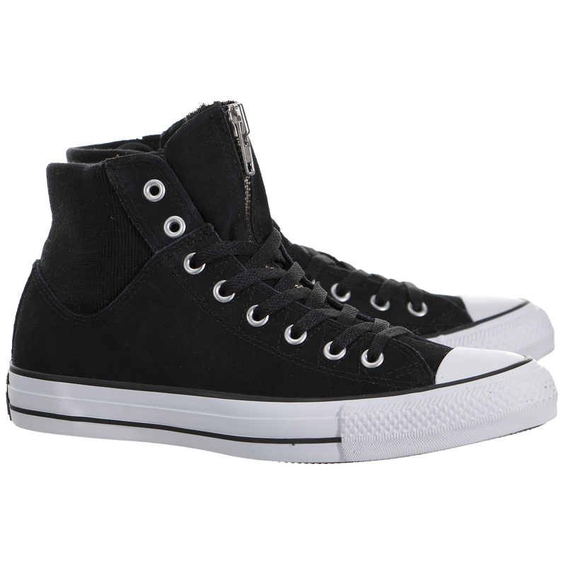 ma 1 zip converse