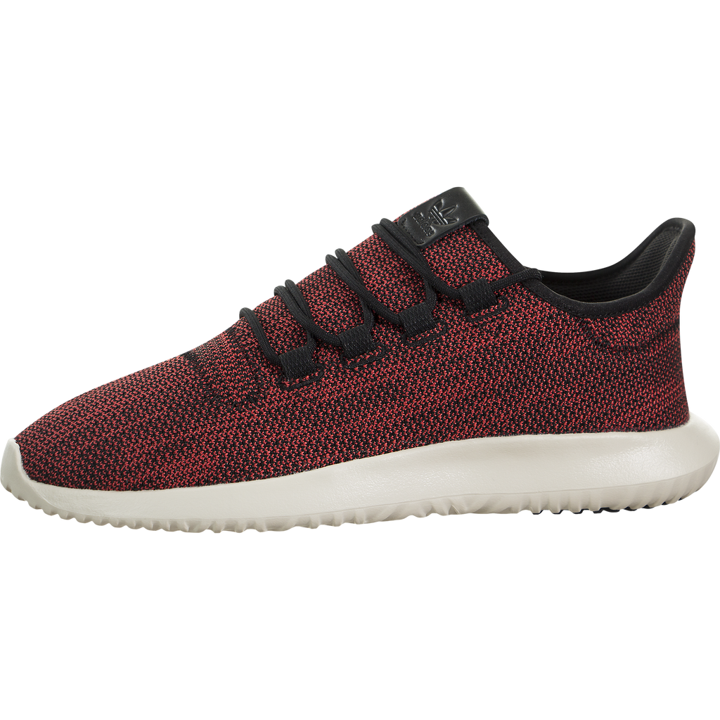 adidas tubular shadow ck review