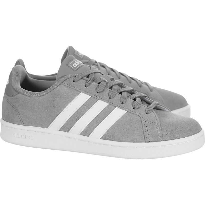 adidas f36412