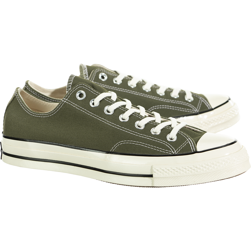 converse 162060c