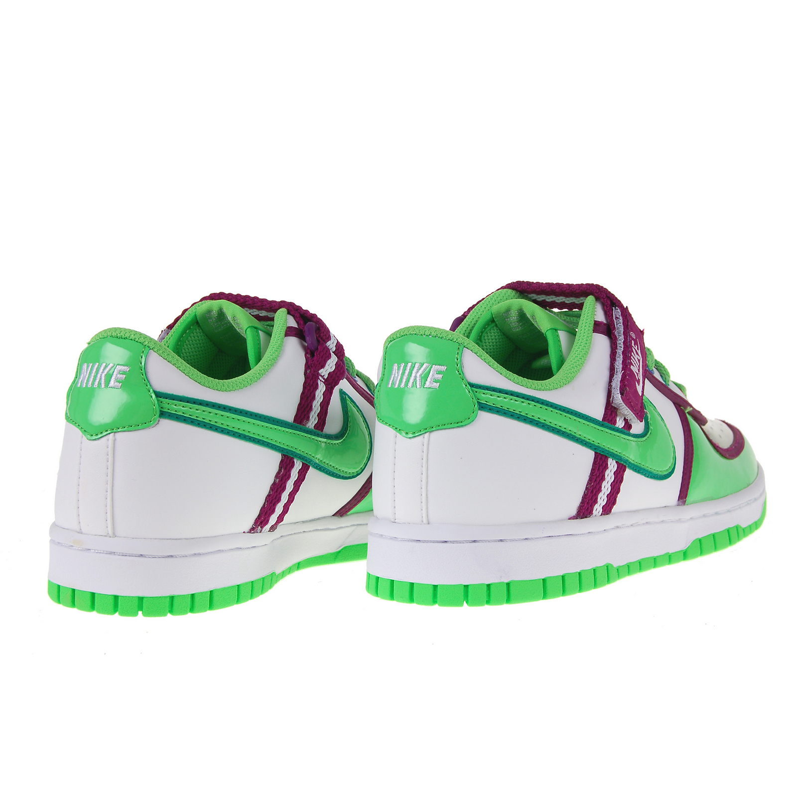 Nike Vandal Low - 314675-131 - Sneakerhead.com â SNEAKERHEAD.com